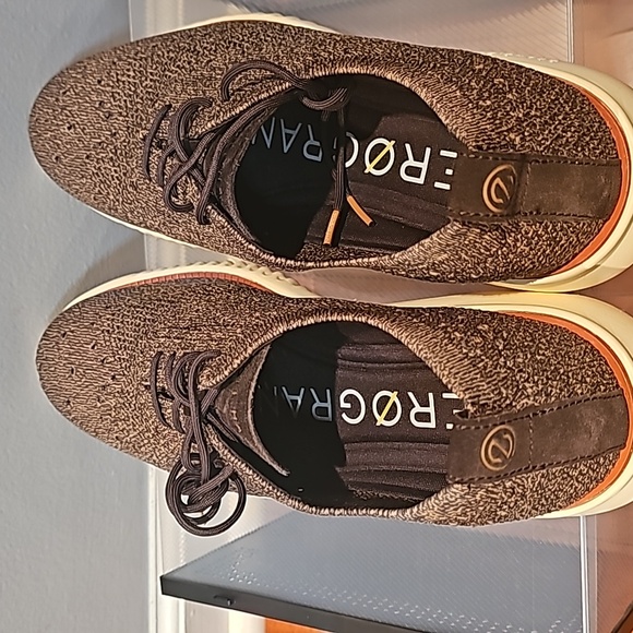 Oxfords_&_Derbys